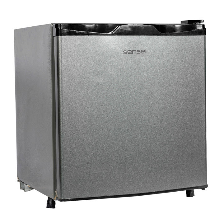 50 Liter Single Door Refrigerator, Model-SRF060SH03, 10 Years Warranty