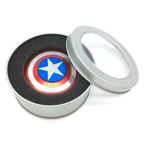 Captain%20America%20Fidget%20Spinner%20-%20Image%203