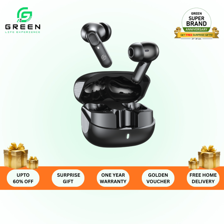 Green%20Airbeat-520%20Dual%20Mic%20ENC%20Earbuds%20%7C%20Modern%20%20Sleek%20Design%20With%20Textured%20Lines%20For%20Premium%20Feel%20%7C%2030%20Hours%20Of%20Playtime%20%7C%20IPX4%20Rated%20%7C%20%20Dual%20Mic%20%7C%206%20Hours%20Of%20Single%20Playtime%20%7C%2013mm%20Driver%20%7C%20Type-c%20Charging%20%7C%20Wireless%20Version%205.4%20%7C%206%20Months%20Warranty%20-%20Image%202