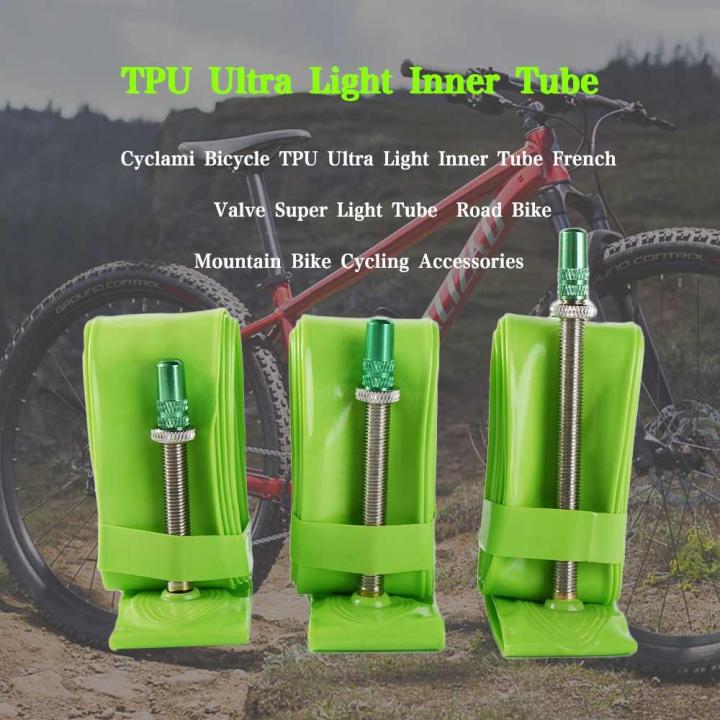 Portable%20TPU%20Bicycle%20Inner%20Tube%20French%20Valve%20Ultra%20Light%20Bike%20TPU%20Inner%20Tube%20Cyclami%20Ultralight%20Mountain%20Bike%20-%20Image%205
