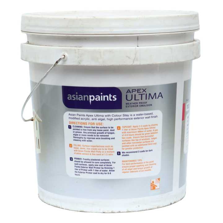 Asian%20Paints%20Apex%20Ultima%20Exterior%2010L%20(0533)%20Brick%20Red-N%20-%20Image%204