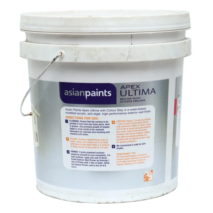 Asian%20Paints%20Apex%20Ultima%20Exterior%2010L%20(L140)%20Crushed%20Ice%20-%20Image%204