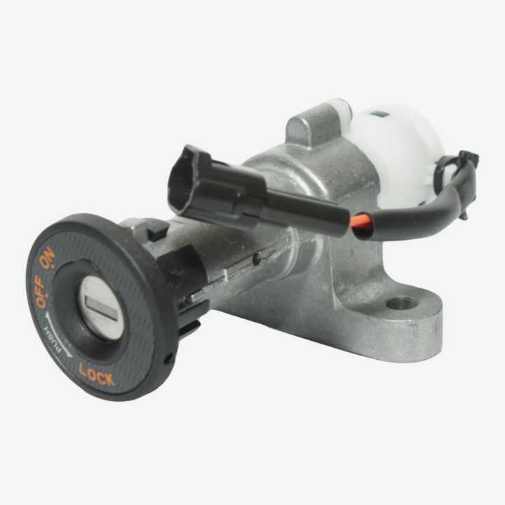 Spark%20Minda%20Lock%20Kit%20Pulsar%20220%20-%20Image%203