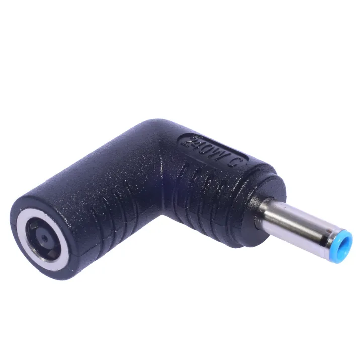 %E3%80%90Mega%20Sale%E3%80%918%206.0x%203.6%20female%20to%20DC%20male%20elbow%20computer%20charging%20adapter%20adapter%20240W%20high%20power%20power%20plug%20-%20Image%205