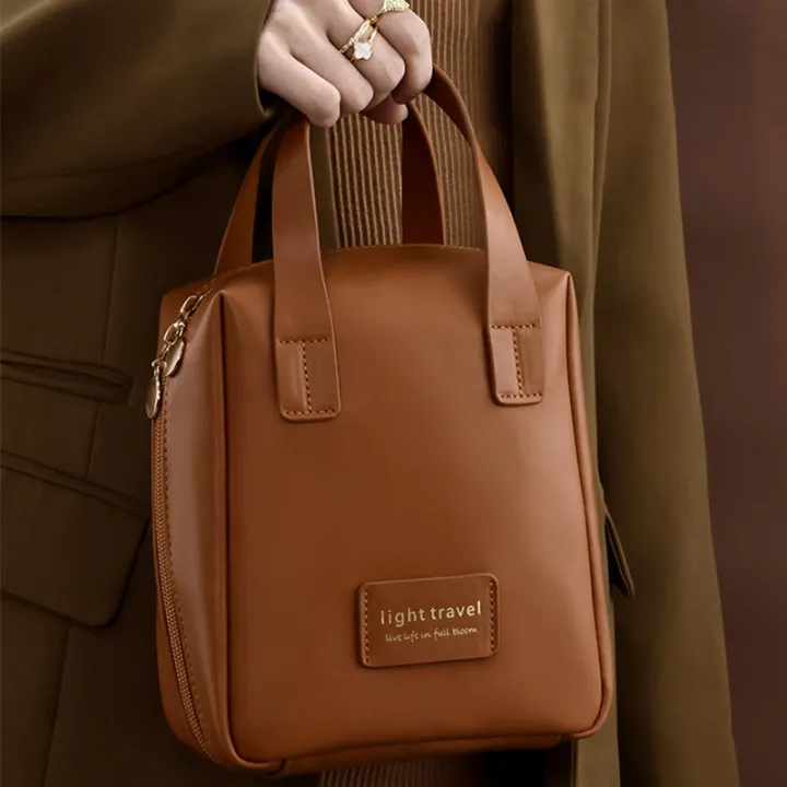 Makeup%20Organizer%20Female%20Toiletry%20Kit%20Bag%20Make%20Up%20Case%20Storage%20Pouch%20Luxury%20Lady%20Box%20Cosmetic%20Bag%20Organizer%20Bag%20For%20Travel%20Zip%20QINGHE%20-%20Image%204