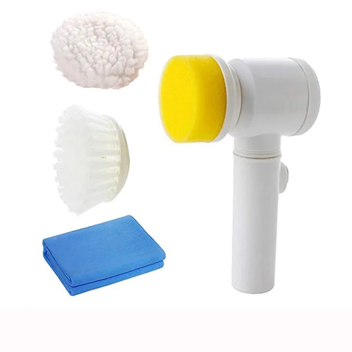 5%20in%201%20Electric%20Magic%20Brush%20Cleaner%20-%20Image%203