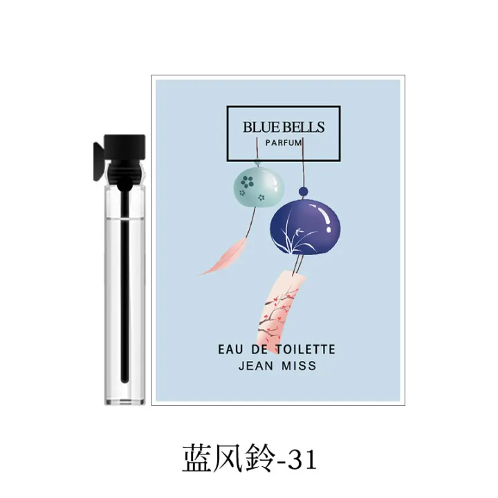 1%20Piece%20Sweet%20Attar%20Card%20Perfume%20For%20Unisex%20(2%20ML%20Super%20Nice%20Smell%20-%20Long%20Lasting)%20-%20Image%209