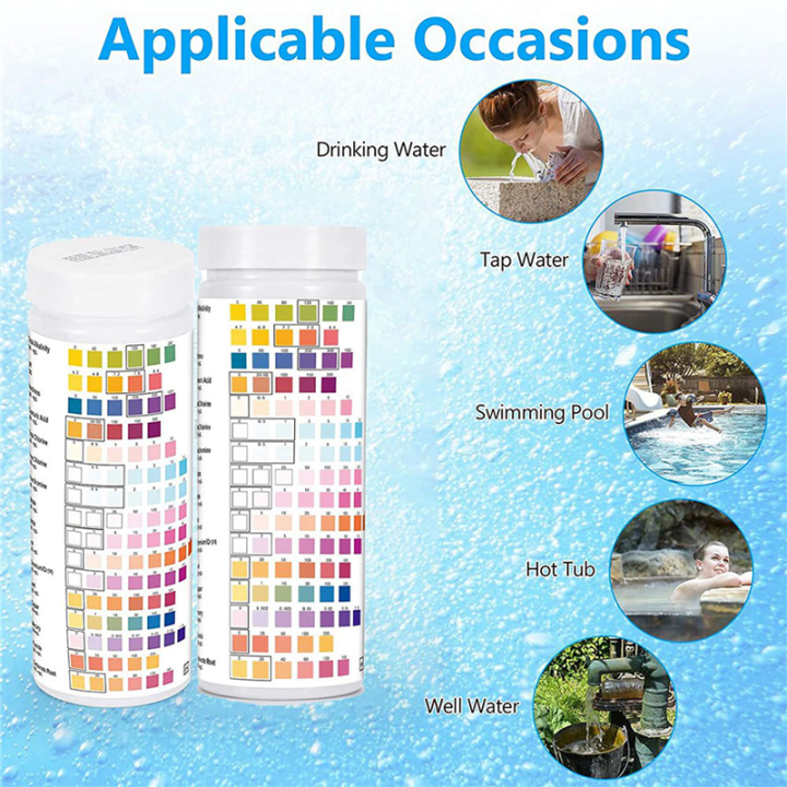 16%20in%201%20Drinking%20Water%20Test%20Kit,%20Water%20Testing%20Kits%20for%20Drinking%20Water%20300%20PCS%20Water%20Quality%20Test%20Strips,Free%20Chlorine%20-%20Image%206