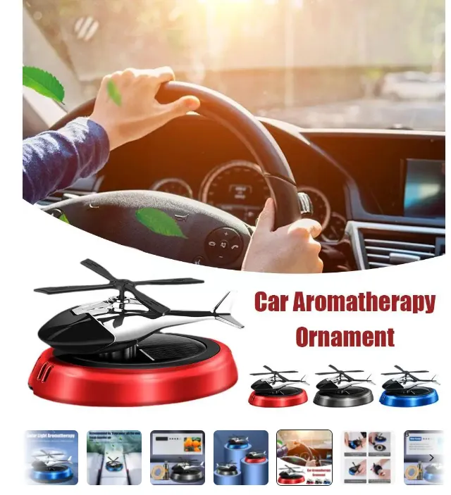 Solar%20Powered%20Car%20Dashboard%20Perfume/Helicopter%20Designed%20%5B%20Multicolor%5D%20-%20Image%204