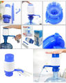 1Pcs Drinking Manual Water Dispenser Pump. 