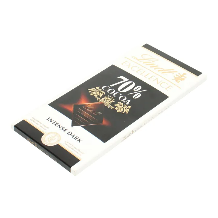 Lindt%20Excellence%2070%25%20Cacao%20Dark%20Choclate%20100Gm%20-%20Image%204