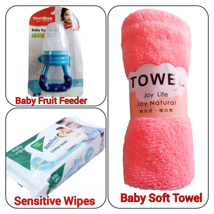 A%20Complete%20Baby%20Set%20For%20New%20Born%20-%20New%20Born%20Complete%20Set%20Great%20Combo%20Pack%20-%20Image%202