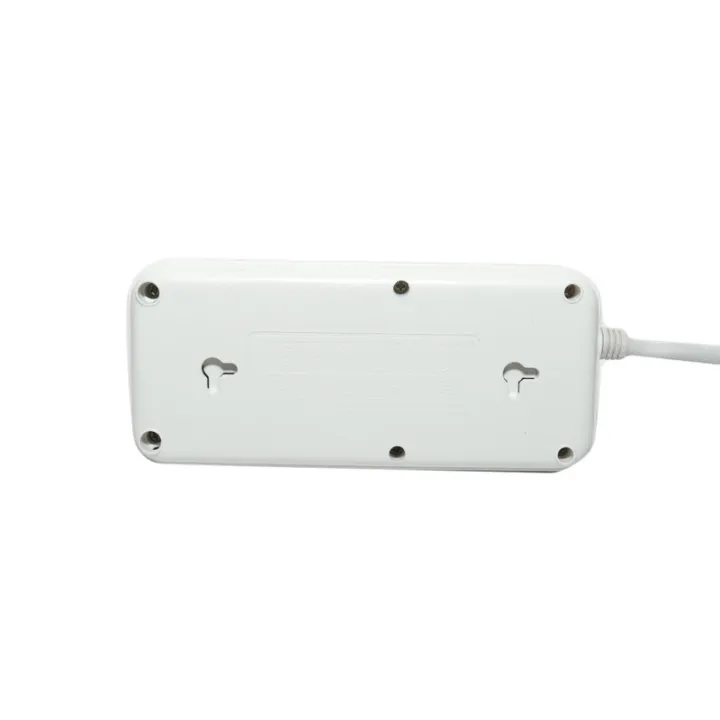 Multi%20Plug,%20Extension%20Chord,%20A.Tech%20Max%2010A%20250V%203%20Meter%20-%20Image%203