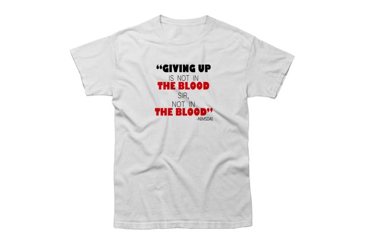 Quote%20printed%20White%20Premium%20T-Shirt%20-%20Image%203