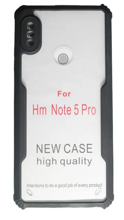 Mi%20Redmi%20Note%205%20Pro%20IPAKY%20Case%20Cover%20-%20Image%204