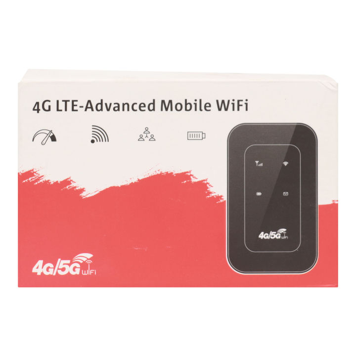 4G%20LTE-Advanced%20Mobile%20Wi-Fi%20-%20Image%202