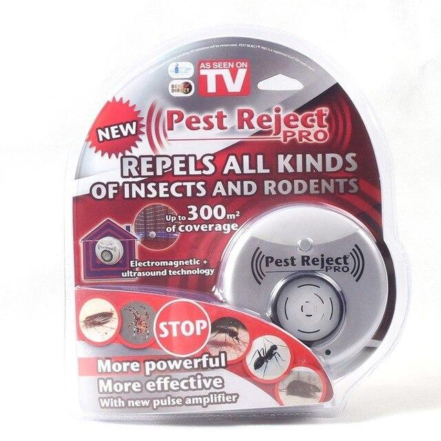 Pest%20Reject%20Professional%20Ultrasonic%20Mosquito%20Repeller%20Insect%20Trap%20Pest%20Reject%20Device%20Electronic%20Fly%20Killer%20-%20Image%204