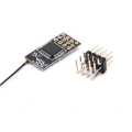 Flysky FS2A 4CH Receiver. 