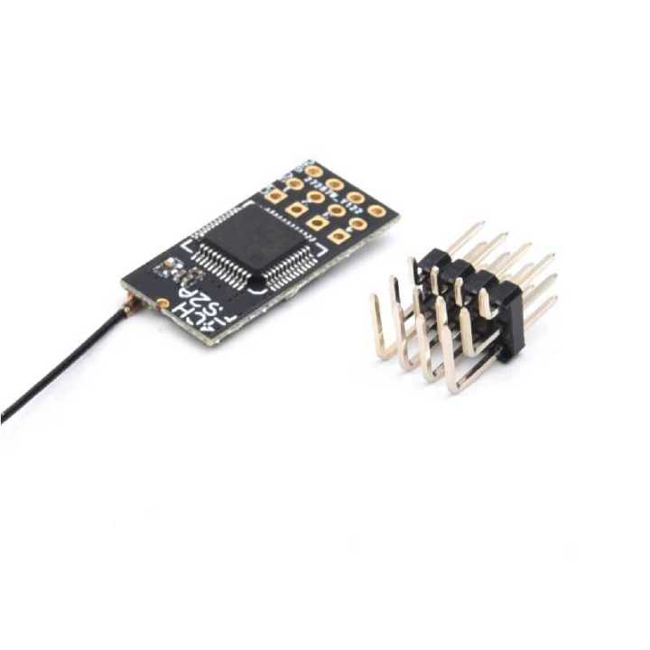 Flysky%20FS2A%204CH%20Receiver%20-%20Image%206