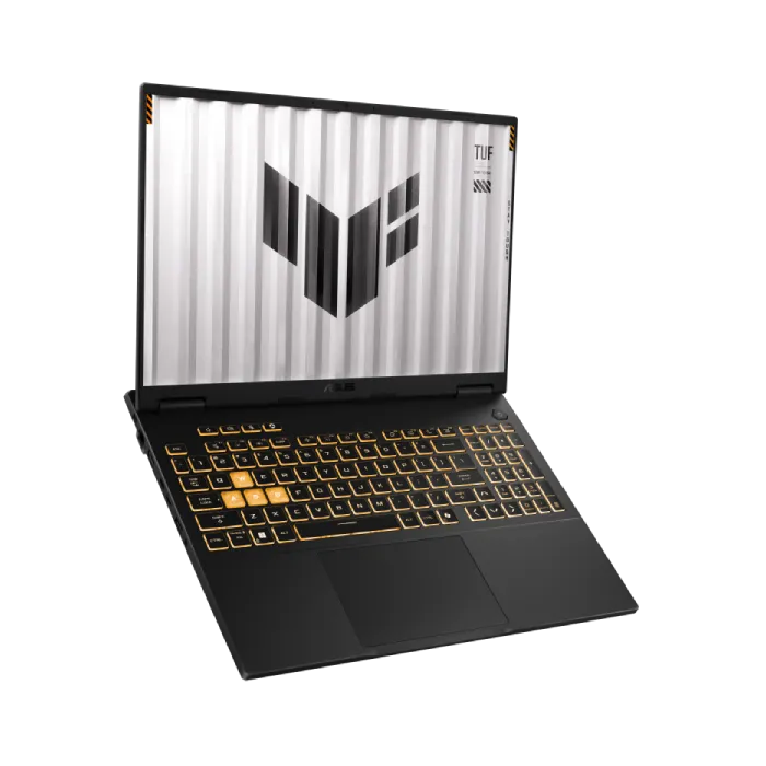 ASUS%20TUF%20Gaming%20F16%20FX608JMR%20%7C%20Intel%20core%20I7%20-%2014650HX%20%7C%20RTX%205060%208GB%20%7C%2016GB%20RAM%20%7C%20512%20SSD%20Gen%204%20%7C%2016.0%20WUXGA%20%7C%20Windows%2011%20Home%20%7C%20Backpack%20%7C%20Mouse%20%7C%20Jaeger%20Gray%20%7C%202%20Year%20Int'l%20Warranty%20%7C%201%20Year%20Perfect%20Warranty%20-%20Nagmani%20International%20-%20Image%203