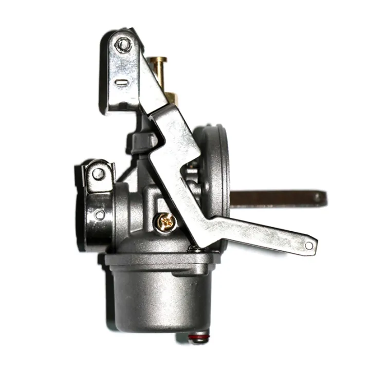 Outboard%20Carburetor%20Replacement%20Accessories%203D5-0310%203F0-03100-4%203F0-03100%20for%202%20Stroke%203.5Hp%202.5Hp%20Outboard%20Motor%20-%20Image%205