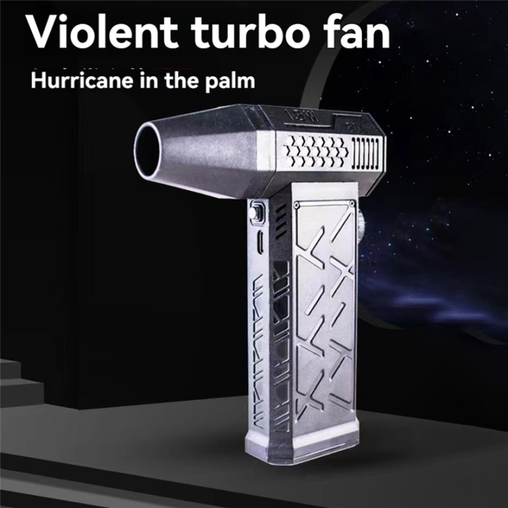 Handheld%20Turbo%20Jet%20Fan%20130000RPM%20Violent%20Fan%20Brushless%20Motor%20-%20Image%204