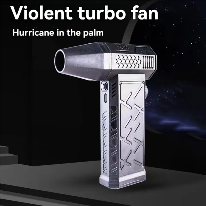(GGBR)-Handheld%20Turbo%20Jet%20Fan%20130000RPM%20Violent%20Fan%20Brushless%20Motor%20Powerful%20Wind%20Infinite%20Speed%20Regulation%20Car%20Air%20Blower%20-%20Image%207
