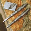 multi cleaning pen EDC Titanium Alloy Mini Tactical Pen With Business Writing Multi-functional Portable Outdoor EDC ToolsTool Sets. 