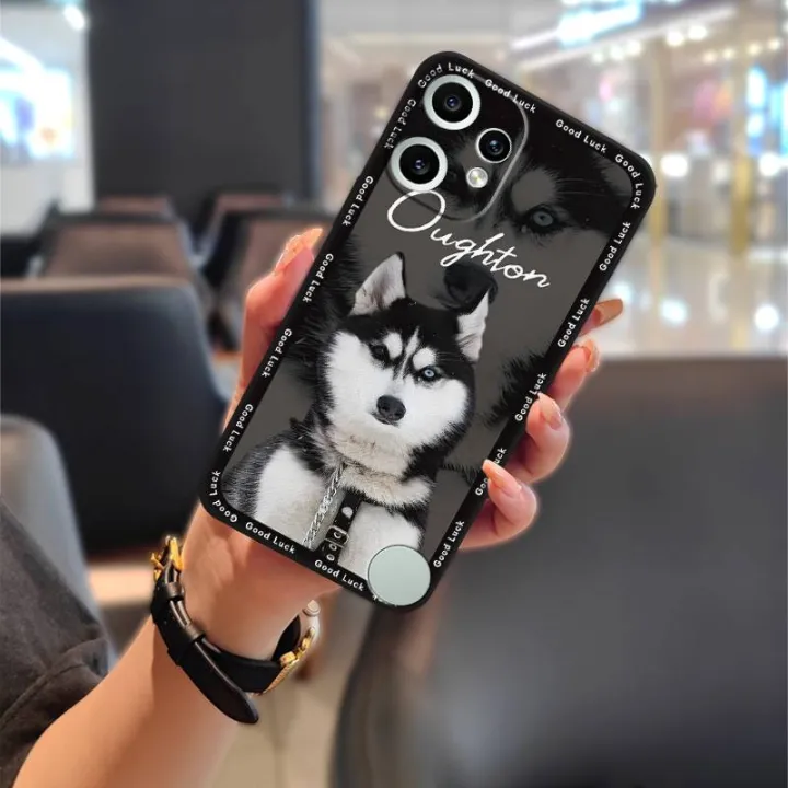 Full%20wrap%20Silicone%20Phone%20Case%20For%20Nothing%20CMF%20Phone2%20Pro%20TPU%20Durable%20Dirt-resistant%20Soft%20case%20Fashion%20Design%20Anti-knock%20-%20Image%2010