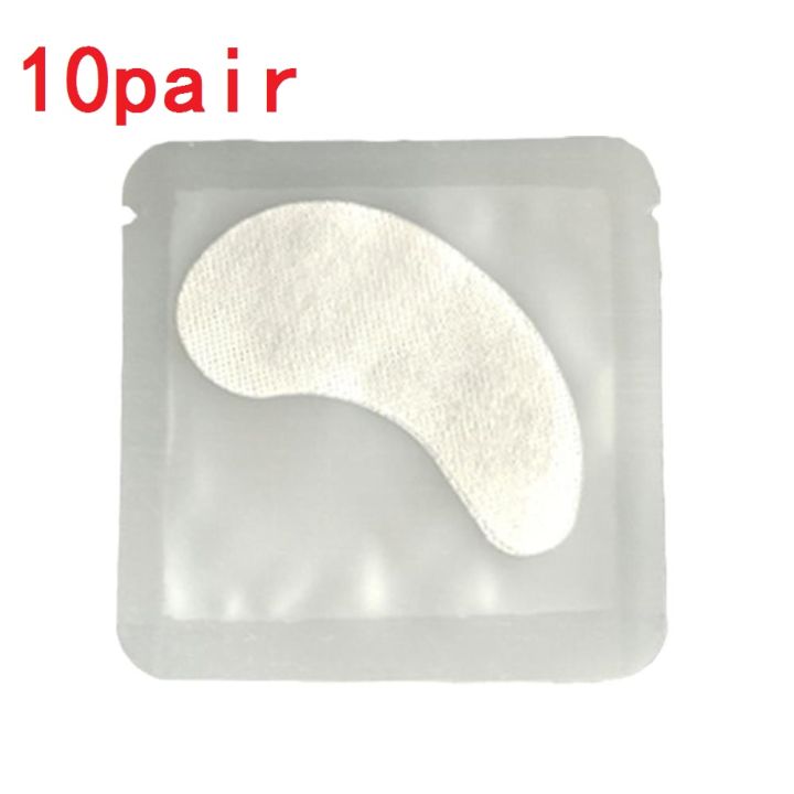 10pair%20High%20prime%20Collagen%20Film%20Korea%20Collagen%20Soluble%20Film%20Anti%20Aging%20Eye%20Mask%20Wrinkles%20Remover%20Moisturizing%20Face%20Lifting%20-%20Image%207