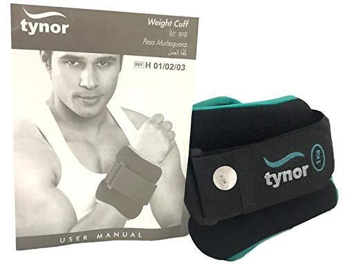 Tynor%20%20Weight%20Cuff(1Kg)-%20H%2002%20-%20Image%205