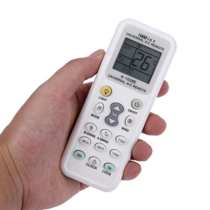 C&D%20Universal%20AC%20Remote%20Compatible%20with%20Most%20of%20The%20Brands%20-%20Image%203