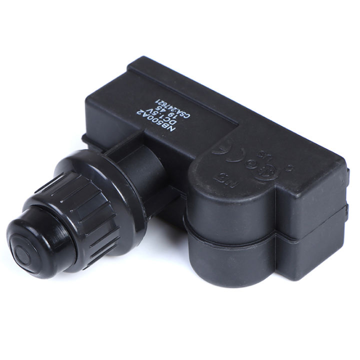 2%20Outlet%20AA%20Battery%20Push%20Button%20Ignitor%20Igniter%20BBQ%20Gas%20Grill%20Replacement%20-%20Image%203