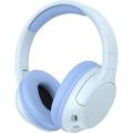 P203 Wireless Bluetooth Headphone With Mic (Color May Vary). 