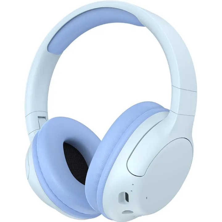 P203%20Wireless%20Bluetooth%20Headphone%20With%20Mic%20(Color%20May%20Vary)%20-%20Image%202