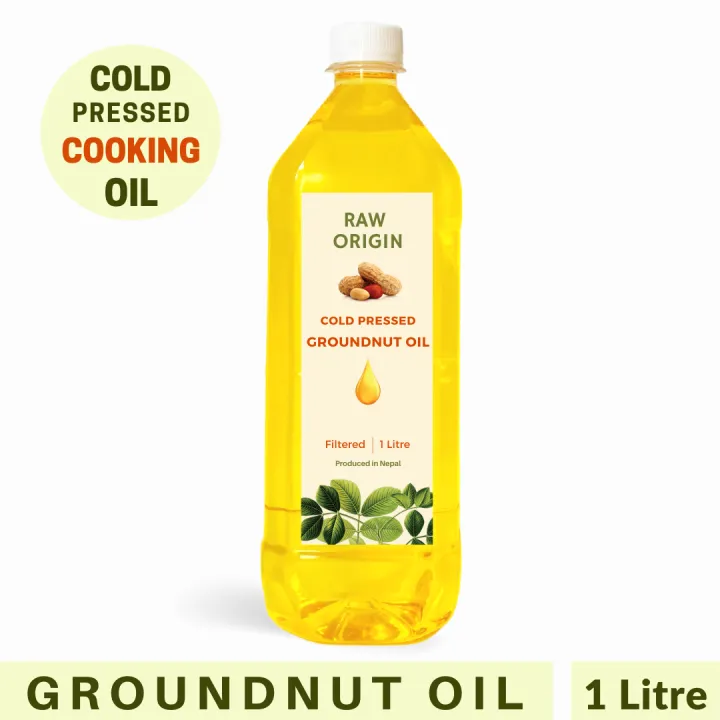 Raw%20Origin%20Cold%20Pressed%20Groundnut%20(Peanut)%20Oil%201%20Litre%20I%20Edible%20Cooking%20&%20Frying%20Oil%20I%20Pure%20-%20Image%202