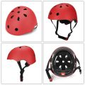 Bicycle Helmet Multi ports afety Helmet. 