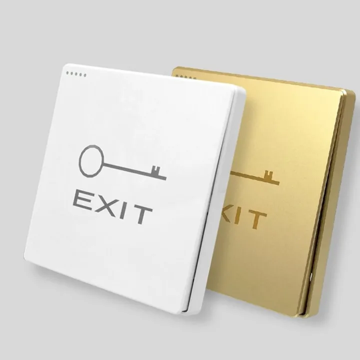 Panel%20Push%20Lock%20Door%20Access%20Control%20System%20Release%20Switch%20Access%20control%20Switch%20Exit%20Button%20Electronic%20Door%20Lock%20Door%20Exit%20Button%20Switch%20-%20Image%203