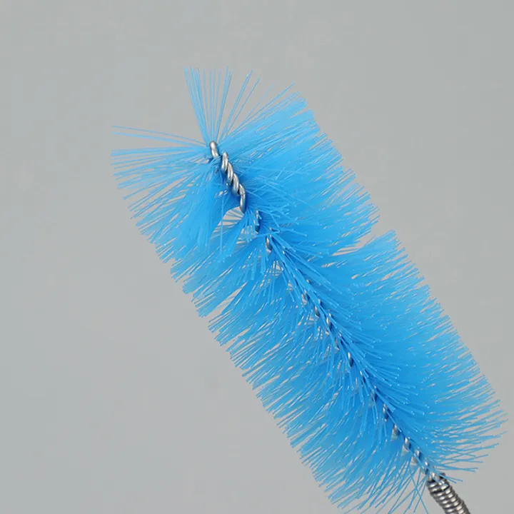 155cm%20Pipe%20Cleaning%20Brush%20Air%20Tube%20Flexible%20Double%20Ended%20Hose%20Aquarium%20Accessories%20Tank%20Cleaner%20Water%20Filter%20Nylon%20-%20Image%204