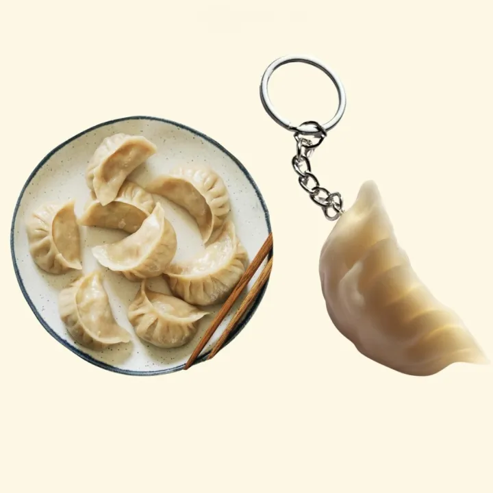 Mini%20Momo%20Dumpling%20Keyring%20%E2%80%93%20Cute%20Food-Themed%20Keychain,%20Acrylic/Resin%20Hanging%20Charm%20Accessory%20for%20Keys,%20Bags%20&%20Gifts%20%7C%20Momo%20Key%20Chain%20-%20Image%206