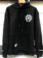 Unisex Chrome Hearts Hoodie Stylish & Comfortable For Men And Women. 