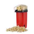 New Popcorn Made By Hot Air Home Mini Retro Popcorn Maker Machine. 