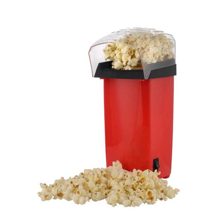 New%20Popcorn%20Made%20By%20Hot%20Air%20Home%20Mini%20Retro%20Popcorn%20Maker%20Machine%20-%20Image%202