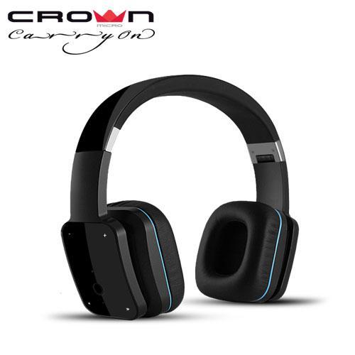 Crown%20Bluetooth%20Headphone%20-%20Image%203