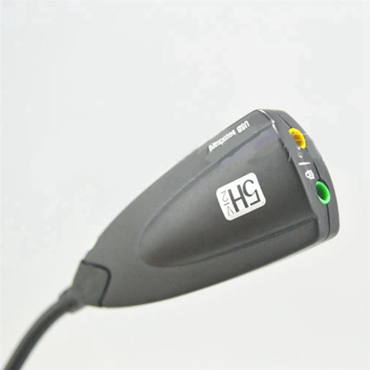 External%20USB%20Sound%20Card%20Wired%20Recording%20Sound%20Card%203.5mm%20for%20Laptop%20PC%20Desktop%20PC%20-%20Image%203