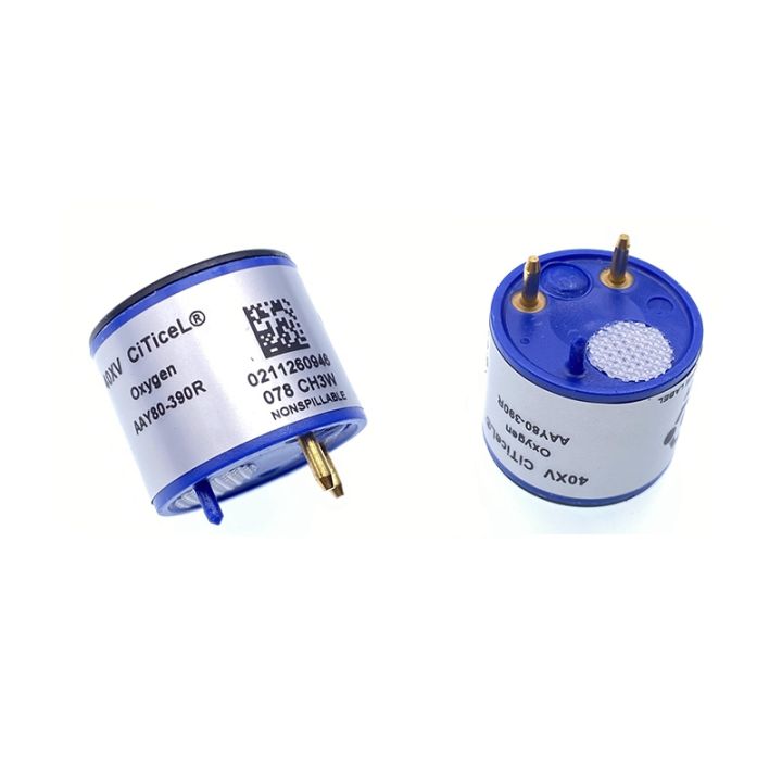 4OXV CITY 100% New Original Oxygen Sensor 4OX-V 40XV | Daraz.com.np