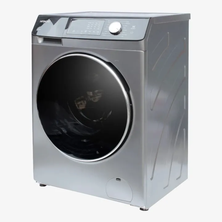 Hitachi%20%20BD-904HVOUS%209%20Kg%20Fully%20Automatic%20Front%20load%20Washing%20Machin%20%20invertor%20Technology%20With%20Touch%20Control%20panel%20-%20Image%208