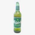 Carlsberg Beer 650Ml. 
