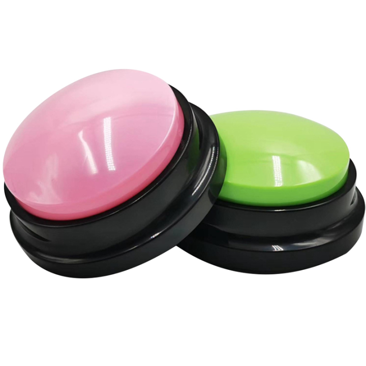 8PCS%20Squeeze%20Sound%20Box%20Music%20Box%20Buzzer%20Sounding%20Box%20Recordable%20Voice%20Sound%20Button%20Supplies%20Communication%20Button%20Toy%20-%20Image%205