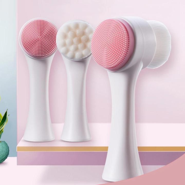 Double-Sided%20Acne%20&%20Blackhead%20Cleansing%20Facial%20Brush%20Massager%20%7C%20Deep%20Skin%20Cleanser%20-%20Image%202